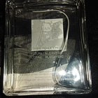 Отзыв Chanel No 5 L'eau