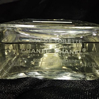 Отзыв Chanel No 5 L'eau