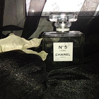 Отзывы Chanel No 5 L'eau
