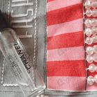 Духи No 5 L'eau от Chanel