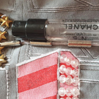 Парфюм Chanel No 5 L'eau