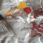 Отзывы Chanel No 5 L'eau