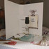 Отзывы Chanel No 5 L'eau Духи No 5 L'eau от Chanel