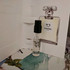 Отзыв Chanel No 5 L'eau Духи No 5 L'eau от Chanel