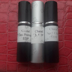 Отзывы Chanel No 5 L'eau