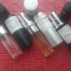 Отзыв Chanel No 5 L'eau