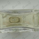 Отзывы Chanel No 5 L'eau