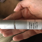 Духи No 5 L'eau от Chanel