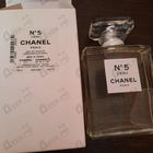 Парфюм Chanel No 5 L'eau