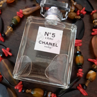 Отзыв Chanel No 5 L'eau