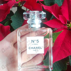 Парфюм Chanel No 5 L'eau