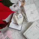 Отзыв Chanel No 5 L'eau