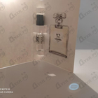 Отзыв Chanel No 5 L'eau