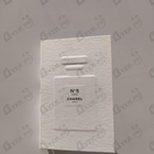 Отзывы Chanel No 5 L'eau