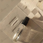 Отзывы Chanel No 5 L'eau