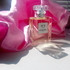 Купить Chanel No 5 L'eau Парфюмерия No 5 L'eau от Chanel