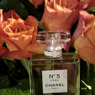 Парфюм Chanel No 5 L'eau