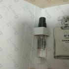 Отзывы Chanel No 5 L'eau