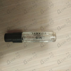 Отзыв Chanel No 5 L'eau
