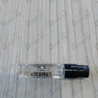 Отзыв Chanel No 5 L'eau