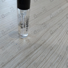 Отзывы Chanel No 5 L'eau
