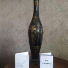 Парфюм Chanel No 5 L'eau