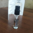 Отзыв Chanel No 5 L'eau