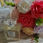 Парфюм Chanel No 5 L'eau
