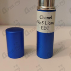 Отзыв Chanel No 5 L'eau