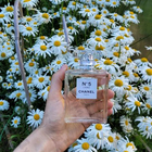 Отзывы Chanel No 5 L'eau