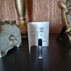 Отзывы Chanel No 5 L'eau