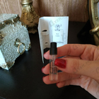 Парфюм Chanel No 5 L'eau