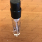 Парфюм Chanel No 5 L'eau