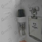 Парфюм Chanel No 5 L'eau