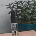 Отзыв Chanel No 5 L'eau