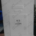 Отзыв Chanel No 5 L'eau