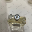 Отзывы Chanel No 5 L'eau