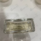 Отзывы Chanel No 5 L'eau