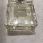 Отзыв Chanel No 5 L'eau