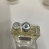 Отзывы Chanel No 5 L'eau Парфюмерия No 5 L'eau от Chanel