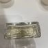 Купить No 5 L'eau от Chanel Купить Chanel No 5 L'eau