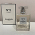 Купить Chanel No 5 L'eau Купить No 5 L'eau от Chanel