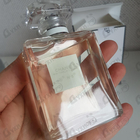 Отзыв Chanel No 5 L'eau