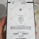 Отзыв Chanel No 5 L'eau