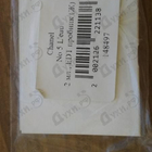 Отзыв Chanel No 5 L'eau