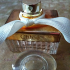 Отзывы Chloe Fleur De Parfum
