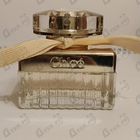 Отзыв Chloe Fleur De Parfum