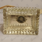 Парфюм Chloe Fleur De Parfum