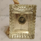 Духи Fleur De Parfum от Chloe