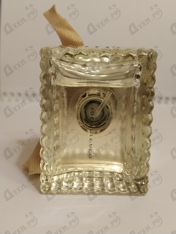 Парфюм Chloe Fleur De Parfum Купить Fleur De Parfum от Chloe